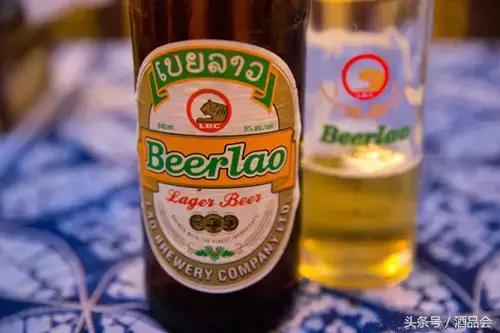 流行的几种精酿啤酒,啤酒排行榜前十名好喝啤酒测评