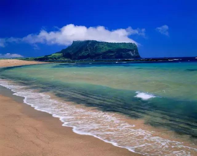 澶ц繛涓栦簨娌ф,澶ц繛鑺濇牴鑺濆簳