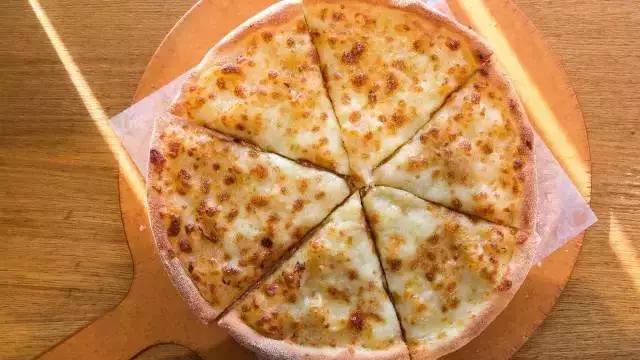 11大商场45家好吃餐厅，上海各大商场觅食指南，逛到哪吃到哪