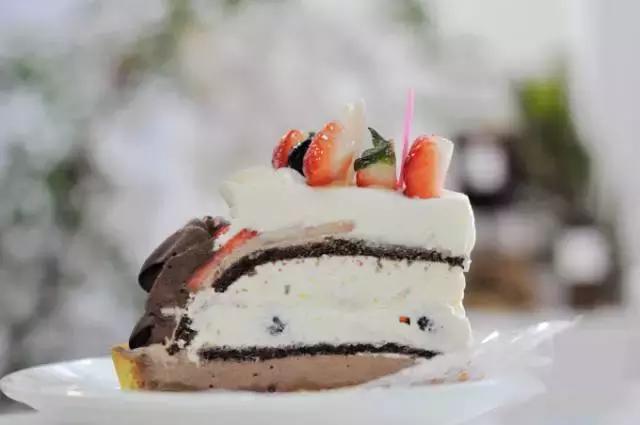 11大商场45家好吃餐厅，上海各大商场觅食指南，逛到哪吃到哪