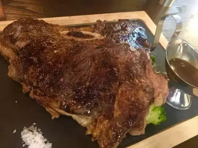 11大商场45家好吃餐厅，上海各大商场觅食指南，逛到哪吃到哪