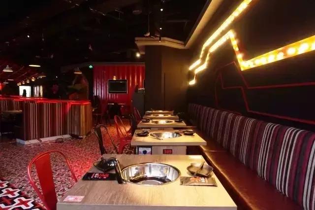 11大商场45家好吃餐厅，上海各大商场觅食指南，逛到哪吃到哪