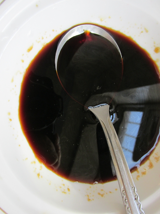 小孩怎么做野菜好吃又简单,儿童鱼肉无刺做法