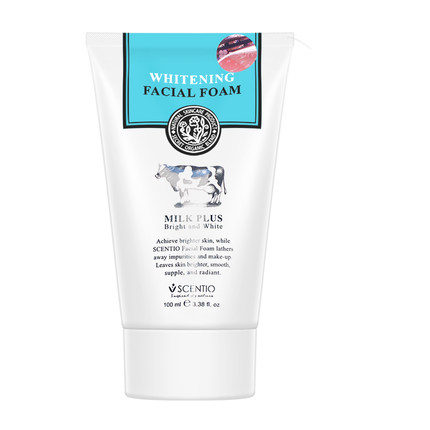 泰国有哪些美妆产品,泰国清迈美妆推荐