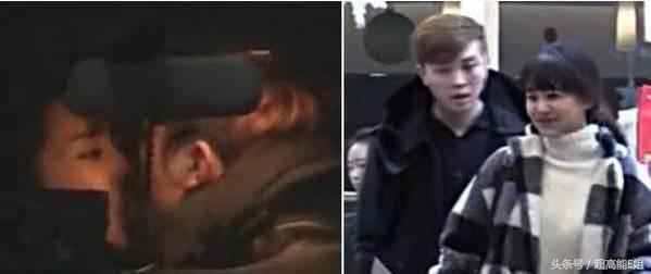 秦俊杰谈杨紫张一山,杨紫晒合影张一山秦俊杰罕见同框