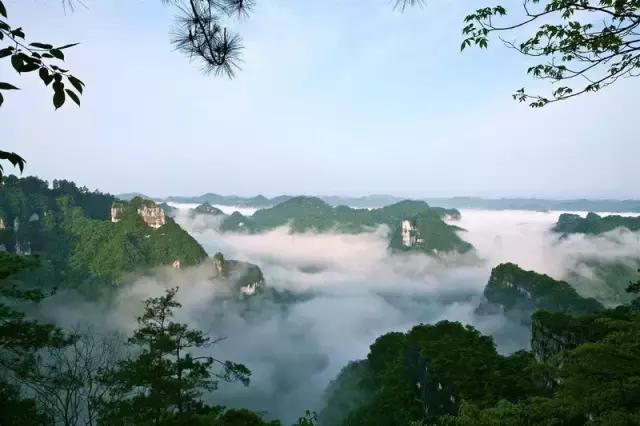 贵州省各县区经济排名,贵州地区总值多少