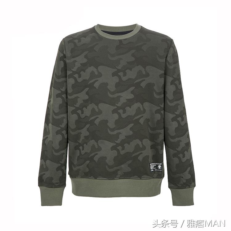 韩式小众轻奢手链男,男士必备潮酷手链戴上秒变潮人