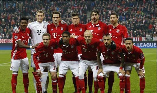 古诗讽刺有深度,古诗带有讽刺意味