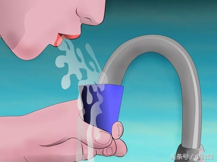 如何使用电动牙刷防止松动,如何使用电动牙刷视频