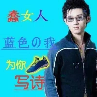 都在催谢娜当妈！没想到她早已练好带娃秘籍