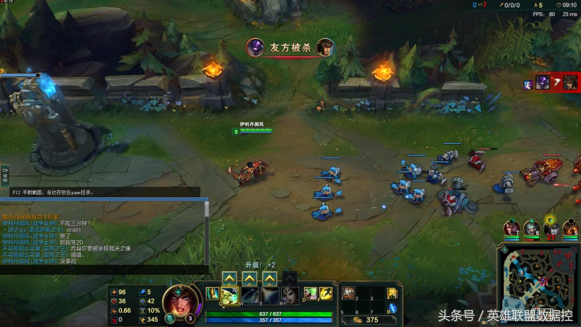 腾讯心悦会员等级是怎么划分的,心悦会员可以恢复腾讯信誉分吗