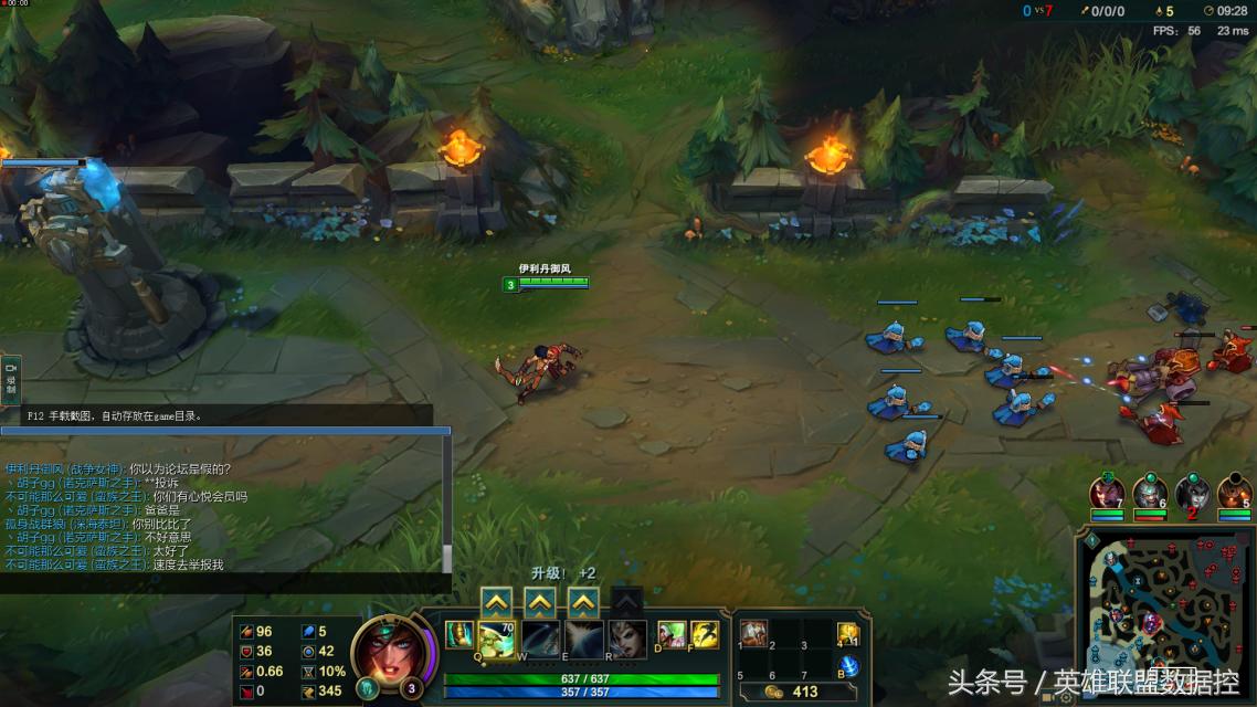 腾讯心悦会员等级是怎么划分的,心悦会员可以恢复腾讯信誉分吗