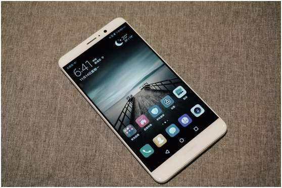 主打拍照续航能力强的手机推荐,华为哪款手机电池续航能力最长