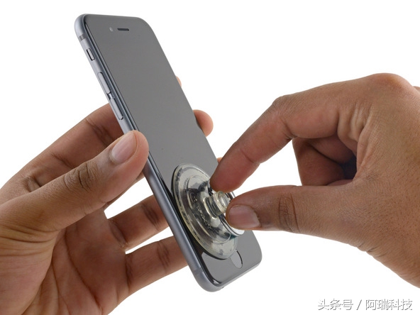 iphone6s换电池多少钱,iphone6s换电池教程视频