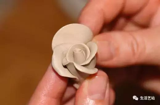 99%的人都不知道，精美的瓷器都有个共同秘密！