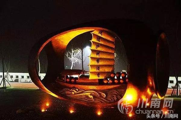 泸州古诗词大会,诗词大会冷门诗词