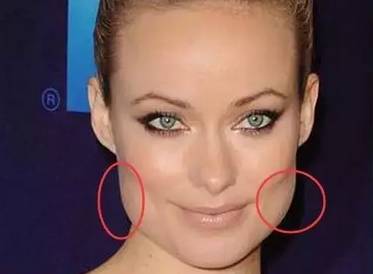 瘦脸针间隔8个月还可以打吗,瘦脸针打了多久不能躺着