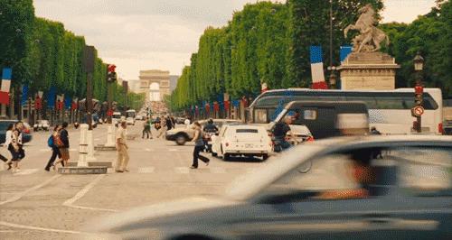 邮轮旅游攻略一览表,邮轮旅游哪个邮轮最好看又便宜