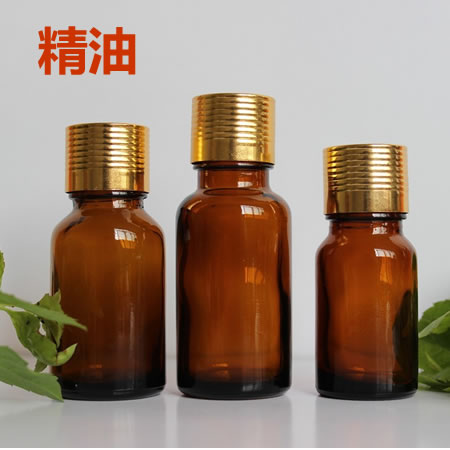 痘痘痘印闭口快速祛除的妙招,黑色痘印祛除最好最快的方法