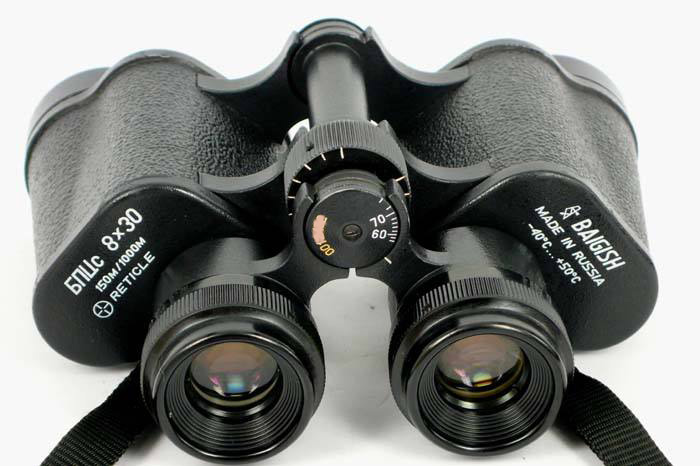 俄罗斯望远镜很强,俄罗斯军用望远镜高清高倍