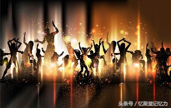 记忆单词前一定要先学会,记忆单词必杀技