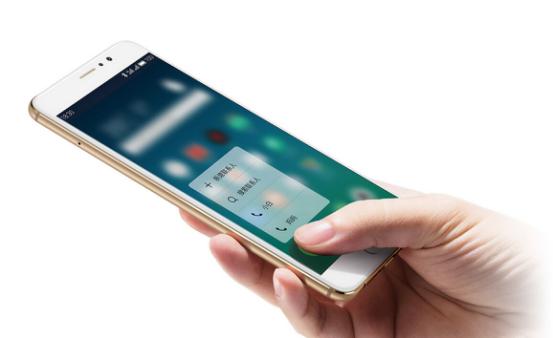 魅族18pro使用小技巧,魅族18s更新flyme10使用技巧