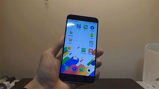 魅族18pro使用小技巧,魅族18s更新flyme10使用技巧