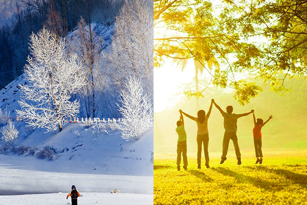 关于高血压的5个常见误区,高血压的十大常见误区