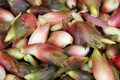 恩施凤凰古城网红小吃,长沙的小吃和凤凰古城一样不