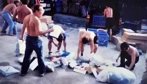 顺丰王卫领导力分析,顺丰王卫到底有多厉害