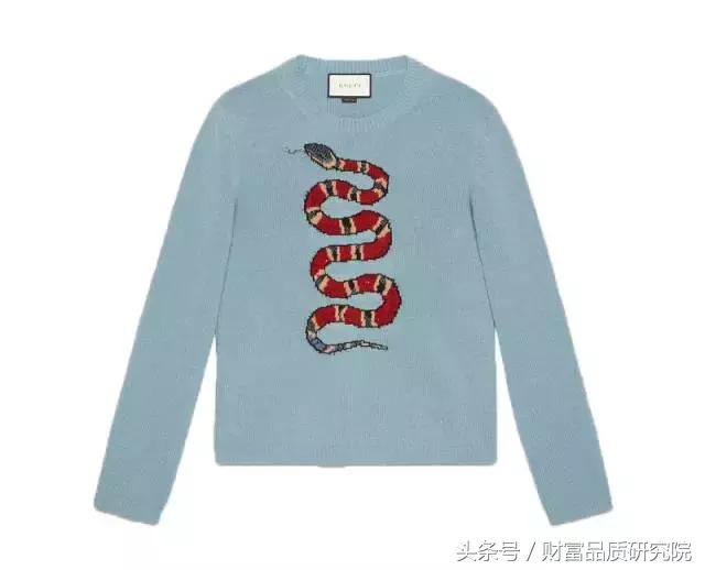 gucci必买的经典款,必买经典款gucci