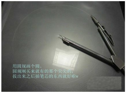 十大伪全息投影手段,3d伪全息投影视频