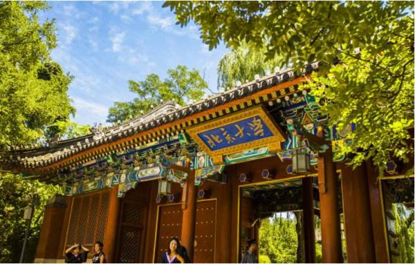 法学四系和985哪个好,法学四系实力排名