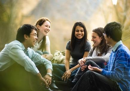 怎样锻炼脑子才能变聪明,如何锻炼大脑的思维能力