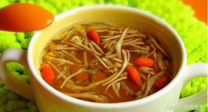 备孕需要做得准备工作