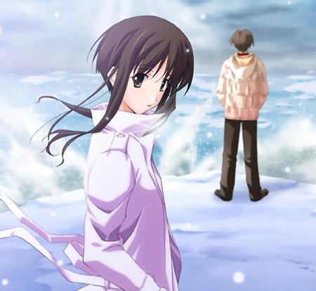 怎么拒绝蓝颜知己呢,如何与蓝颜知己保持良好的关系