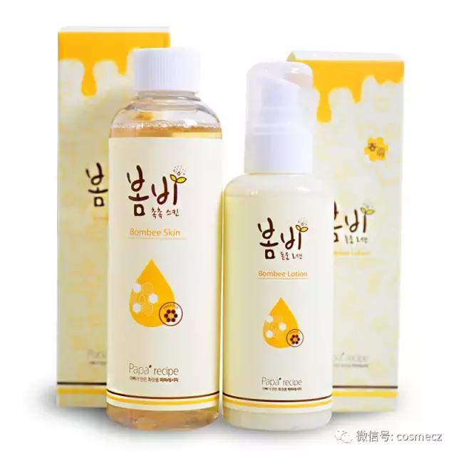 性价比又不贵的水乳推荐,性价比高的水乳推荐30岁左右