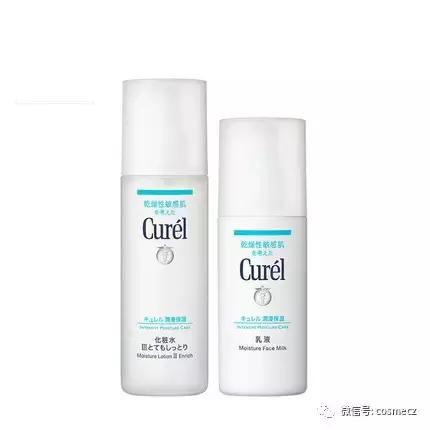 性价比又不贵的水乳推荐,性价比高的水乳推荐30岁左右