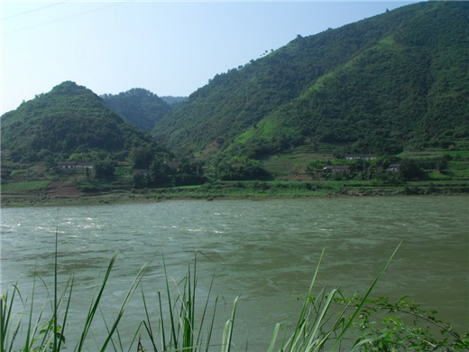 大连海水浴场旅游攻略,大连市内哪里能看海滩景点