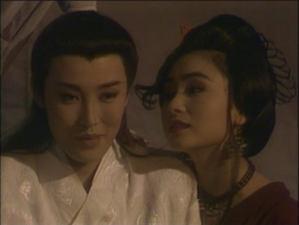 新加坡老电视剧推荐经典,近二十年新加坡经典电视剧