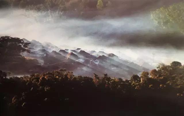 在美丽的西双版纳领略异域风情,美丽的西双版纳体验异国风情