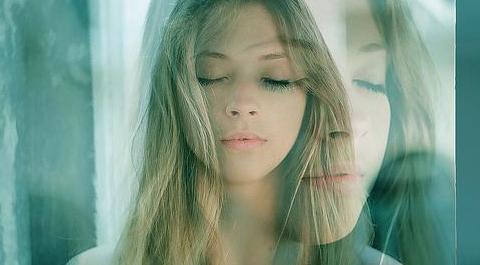 鬼压床的正确解决方法和技巧,鬼压床的真正原因与处理方法