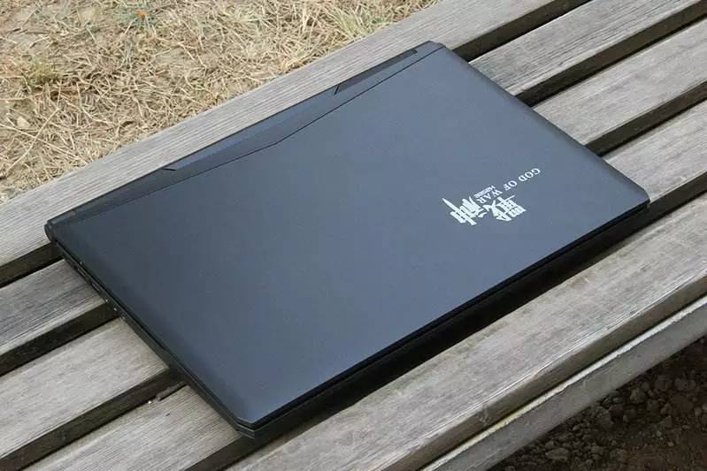 奇葩数码,奇葩的数码