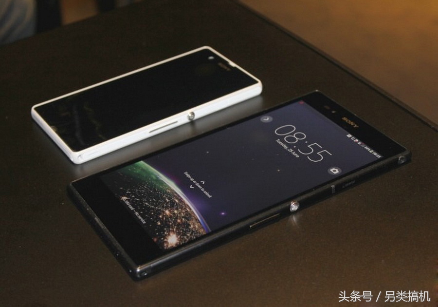 最薄的骁龙870手机,三星最薄直板手机