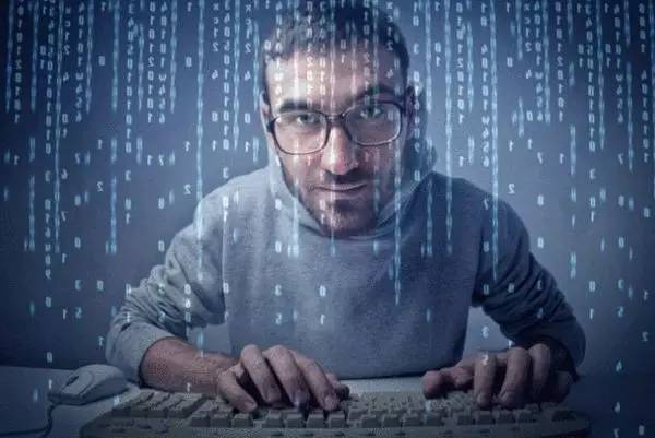 沉香熏香有什么功效与作用,沉香熏香与奇楠熏香区别