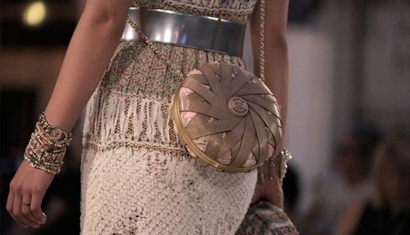 最新欧美小众时尚包包秋冬推荐,春天的时尚小包包