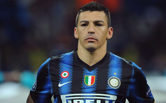 足球小将球星现实原型,足球小将漫画人物图片