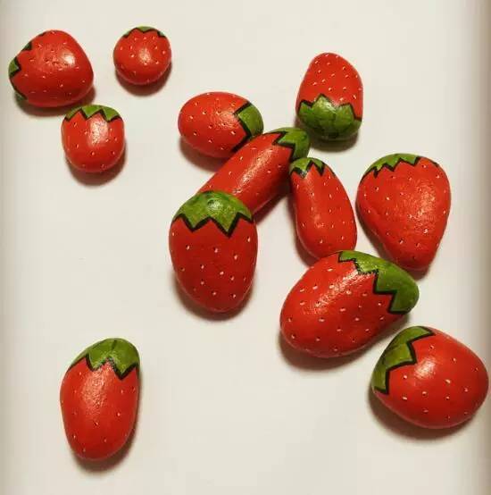 作画步骤有哪些,作画有什么方法