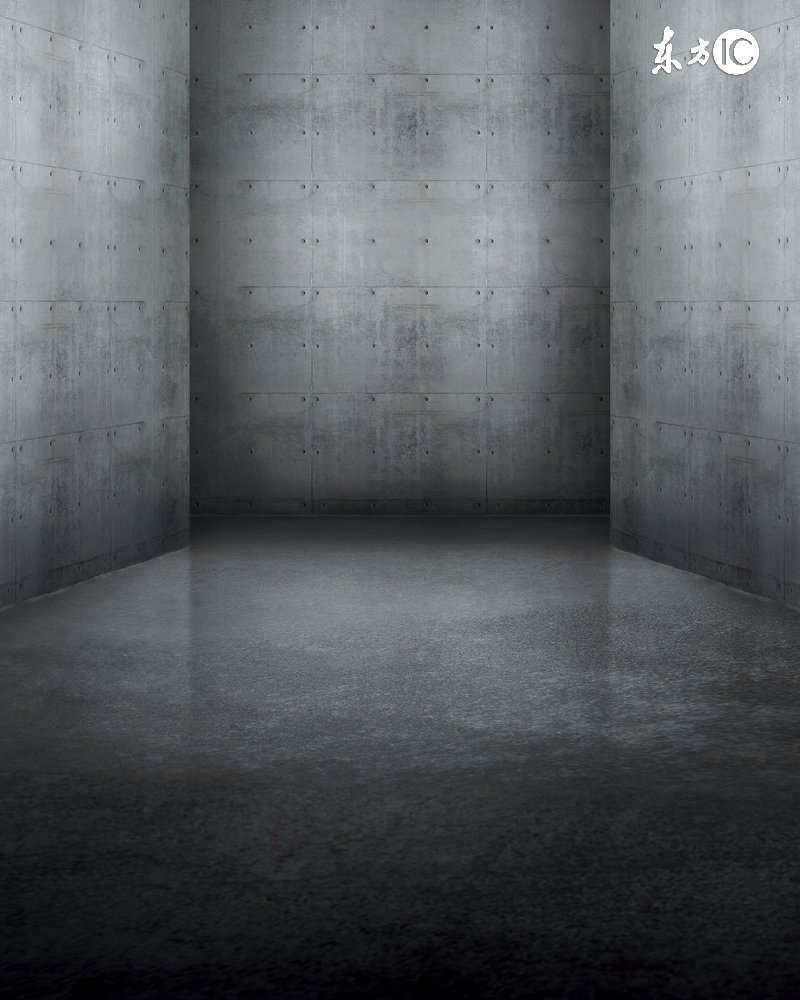 颠覆常规的依诺多彩水泥砖，不再仅限于冰冷的工业风装修