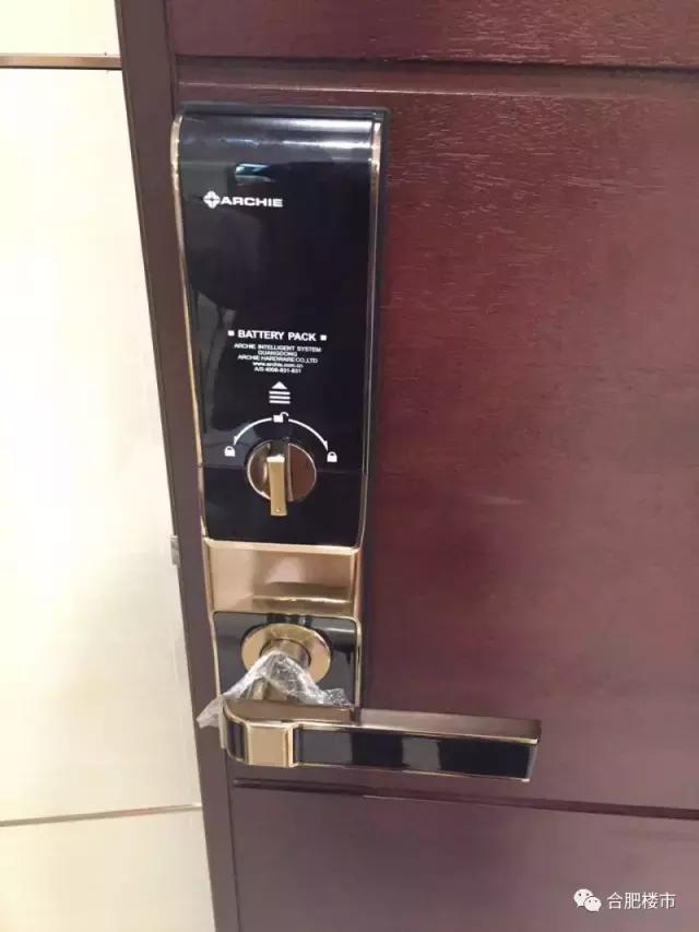 稀缺房源重磅加推,滨湖最新的盘